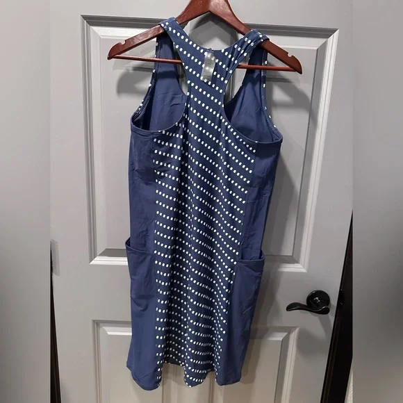 Krimson klover active dress size mediumum - Picture 3 of 7